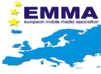 EMMA EU