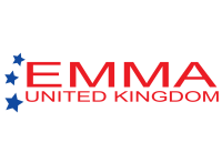 EMMA UK